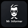 Mr. Informer